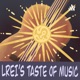 LREI's Taste of Music