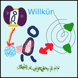 Willkür, die