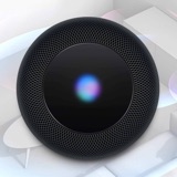 HomePod Arrival, Indie Devs Talk App Creation