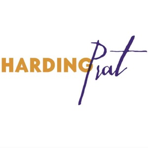 HardingPrat