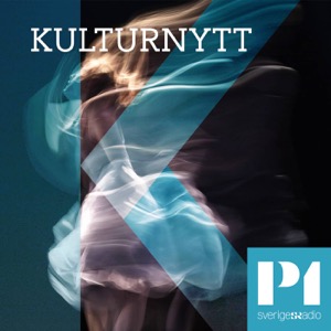 Kulturnytt