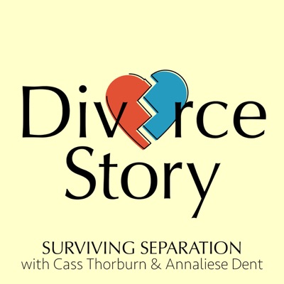 Divorce Story