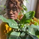 Flourish In The Foreign | Black Women Living & Thriving Abroad