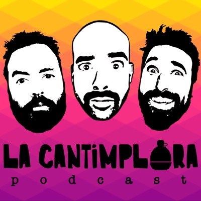 La Cantimplora