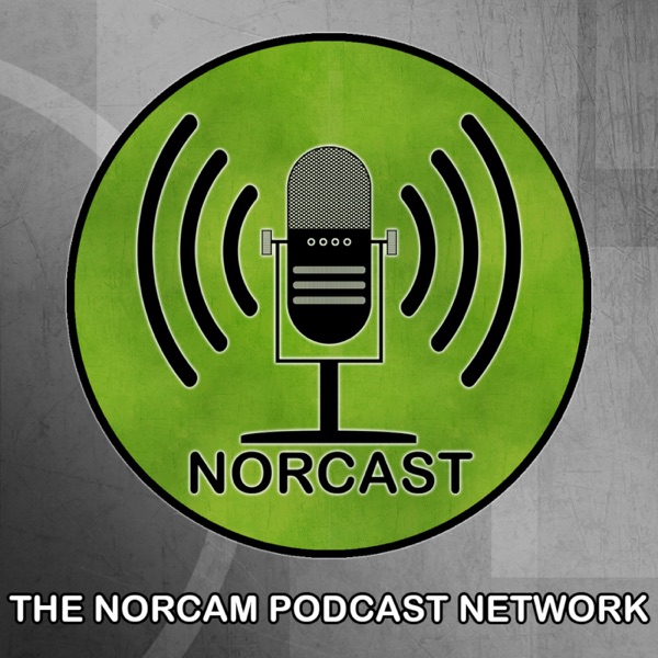 NORCAST