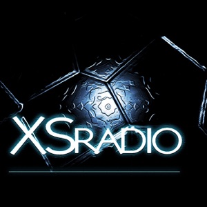 XS Radio with soniX & Sykes