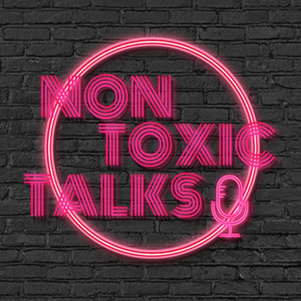 Non-Toxic Talks