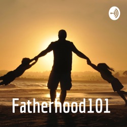 Fatherhood101 