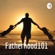 The Voice of a Father- Trials and Tribulations