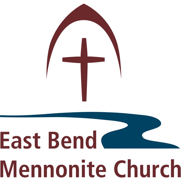 East Bend Church