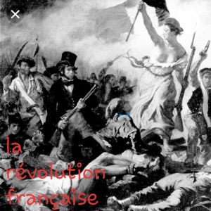 Revolution Francaise