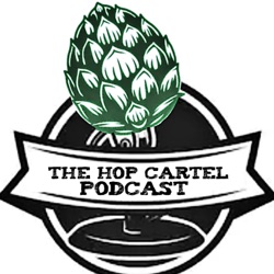  The Hop Cartel