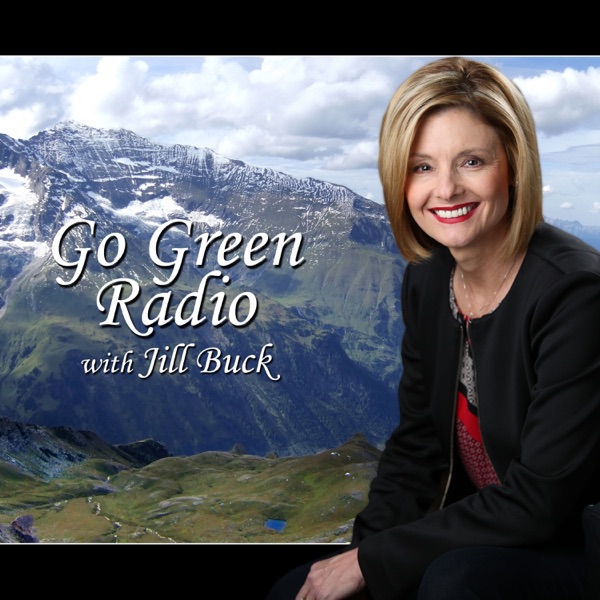 Go Green Radio