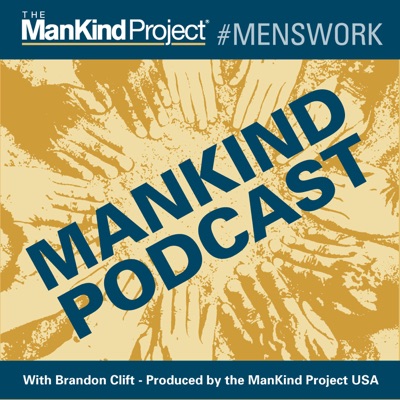 ManKind Podcast ManKind Podcast