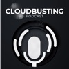 Cloudbusting Podcast