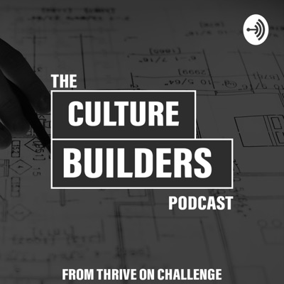 Culture Builders