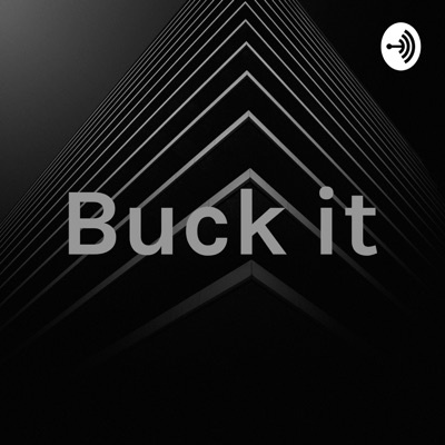 Buck it:MGB