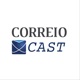 CorreioCast