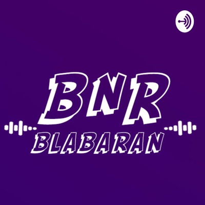BnR Blabaran