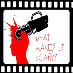 4x04 - Worst Horror Movies 4
