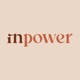 Inpower