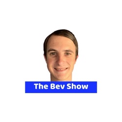 The Bev Show