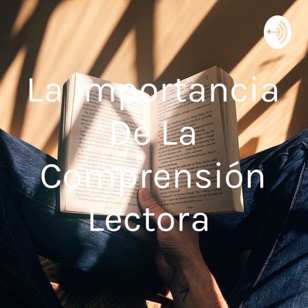 La Importancia De La Comprensión Lectora 