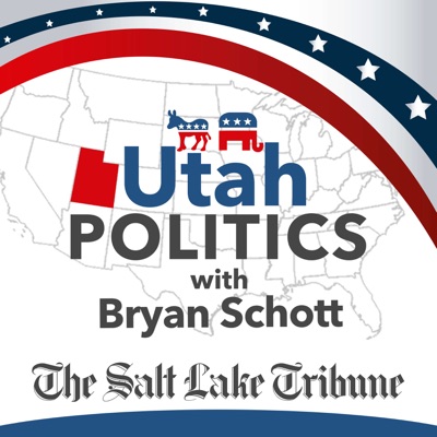 Utah Politics