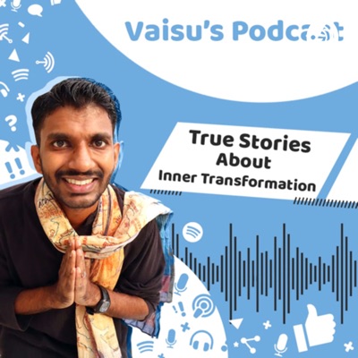 Vaisus Podcast