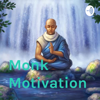 Monk Motivation - Monk Motivation