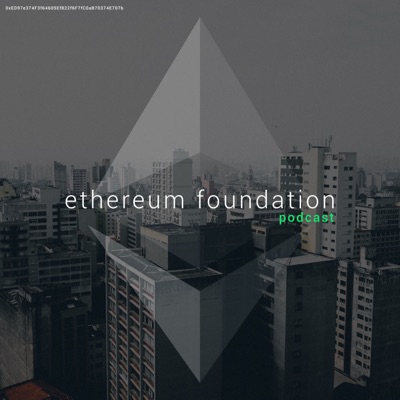 Ethereum Foundation