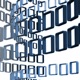 VMware Communities Roundtable