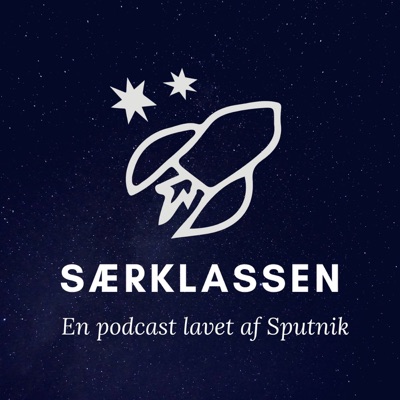 Særklassen