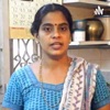 Chitramuralis tamil podcast