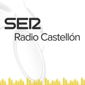 Radio Castellón - Cadena SER