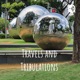 Travels and Tribulations