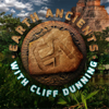 Earth Ancients - Cliff Dunning