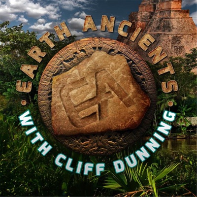 Earth Ancients:Cliff Dunning