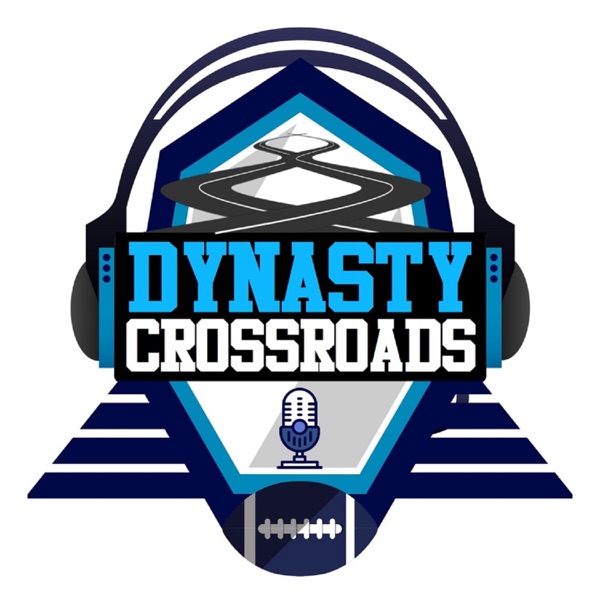 Dynasty Crossroads