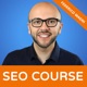 How to Get Sitelinks on Google - SEO COURSE #43