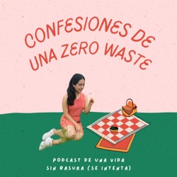 6. Todo sobre la Copa Menstrual - Zero Waste