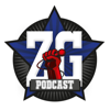 Zona Gallos Podcast - Zona Gallos