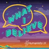 EP 56 – Lynne Featherstone on liberalism, being the chief architect of the same-sex marriage act, and her deep aversion to conformity