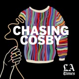 Introducing Chasing Cosby