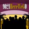 9021 Here We G0! : A Beverly Hills 90210 Podcast - Kendra Mikols and Nic Gunning