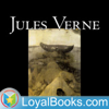 A Journey to the Interior of the Earth by Jules Verne - Loyal Books