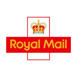 The Royal Mail Podcast