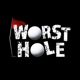 Worst Hole: Anton Lienert-Brown