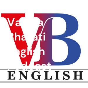 Vartha Bharati English Podcast