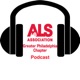 ALS Podcast